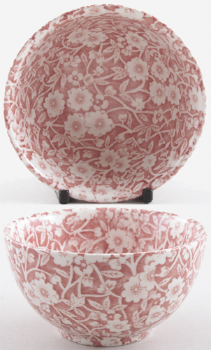 Sugar Bowl small